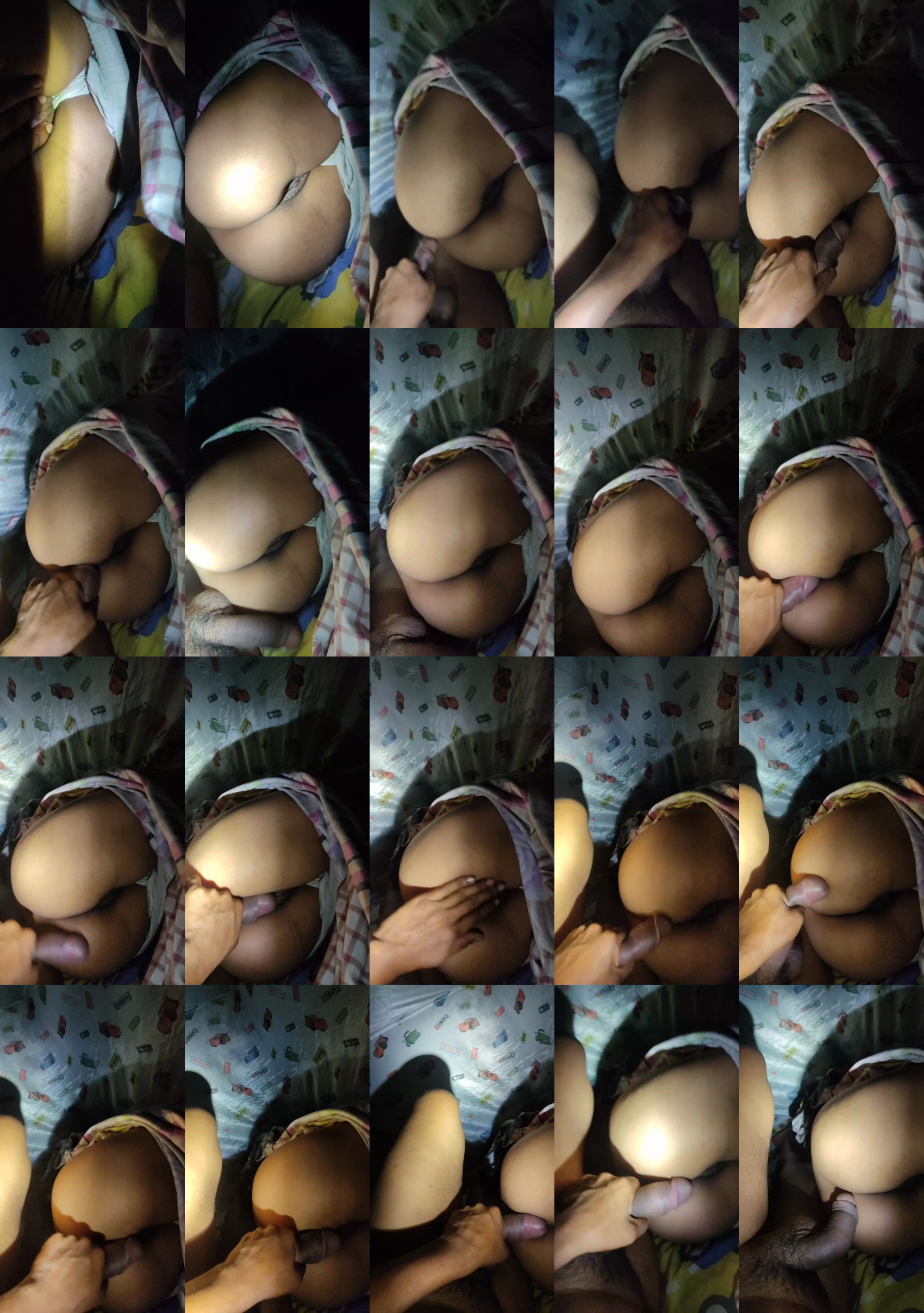 kittykath97  04-11-2022